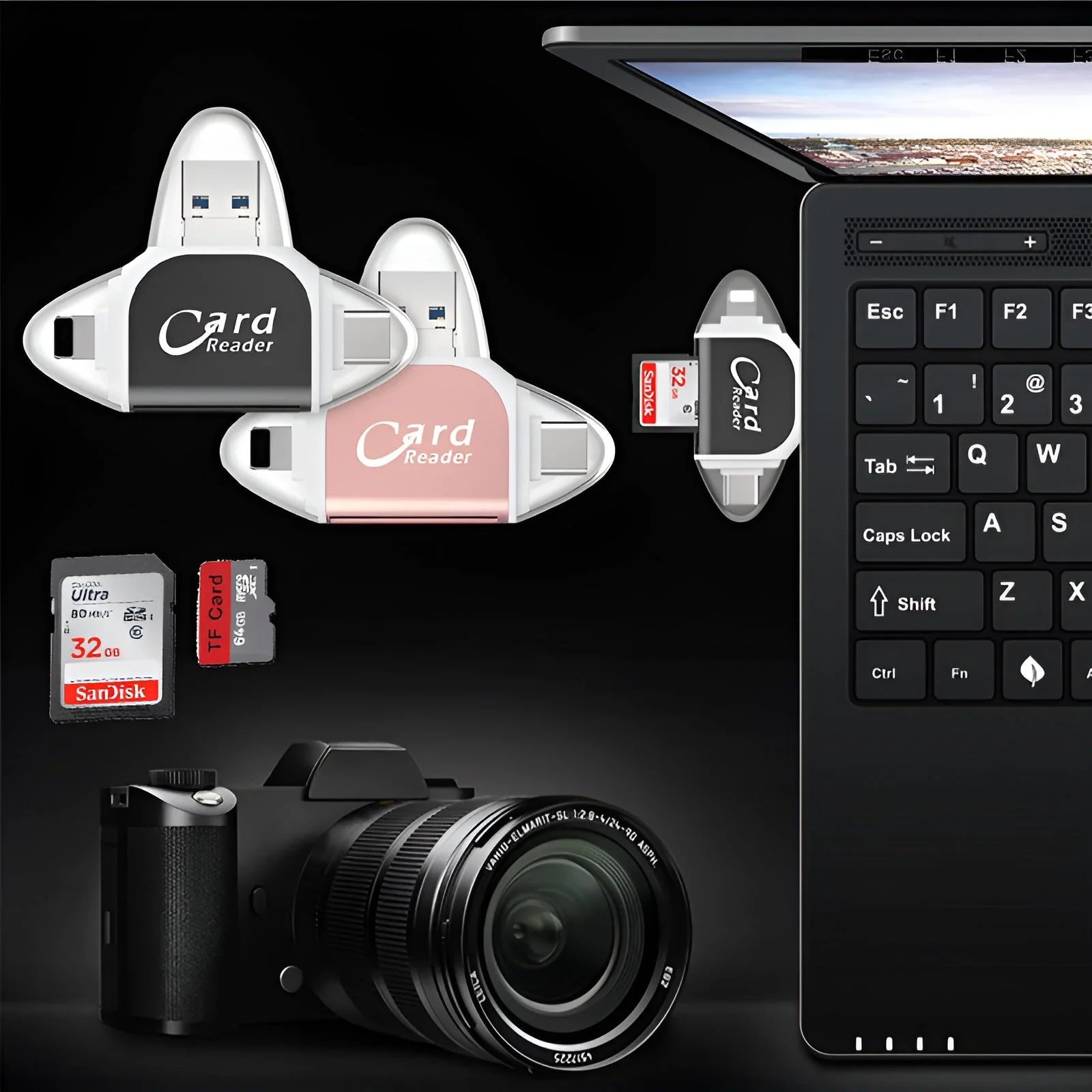 Product image 13