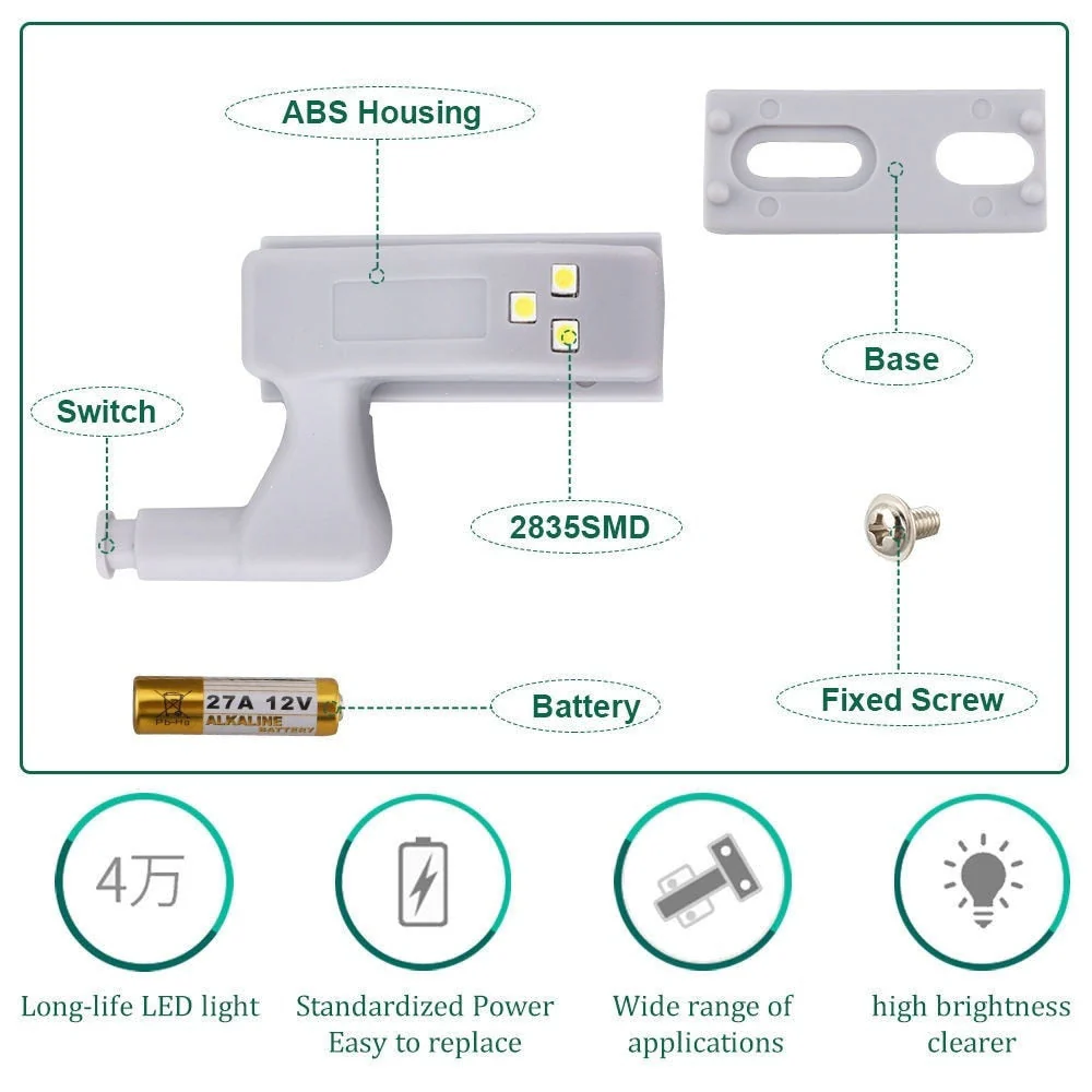 Product image 11