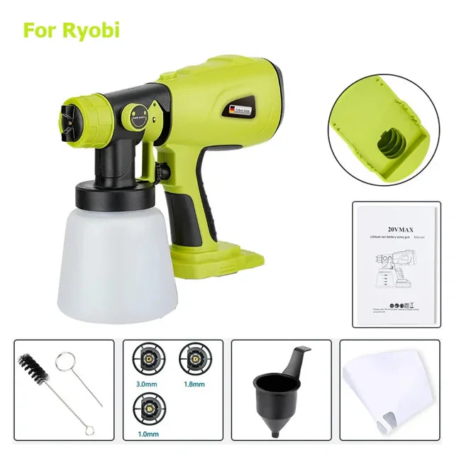 Product image 11