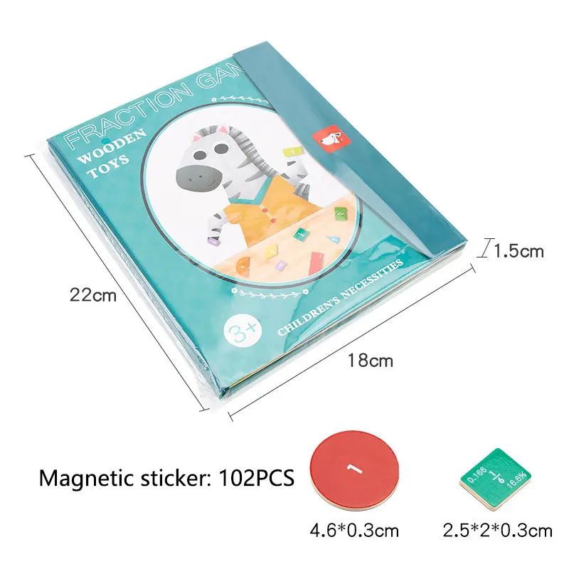 Product image 18