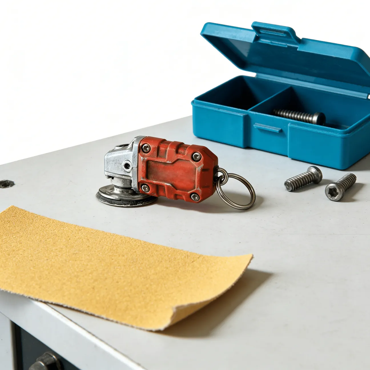 Product image 15