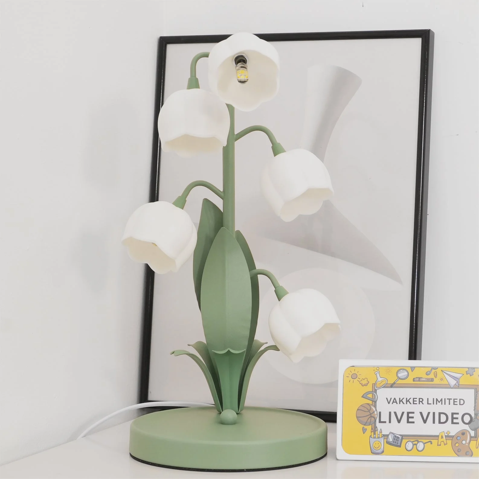 Product image 24