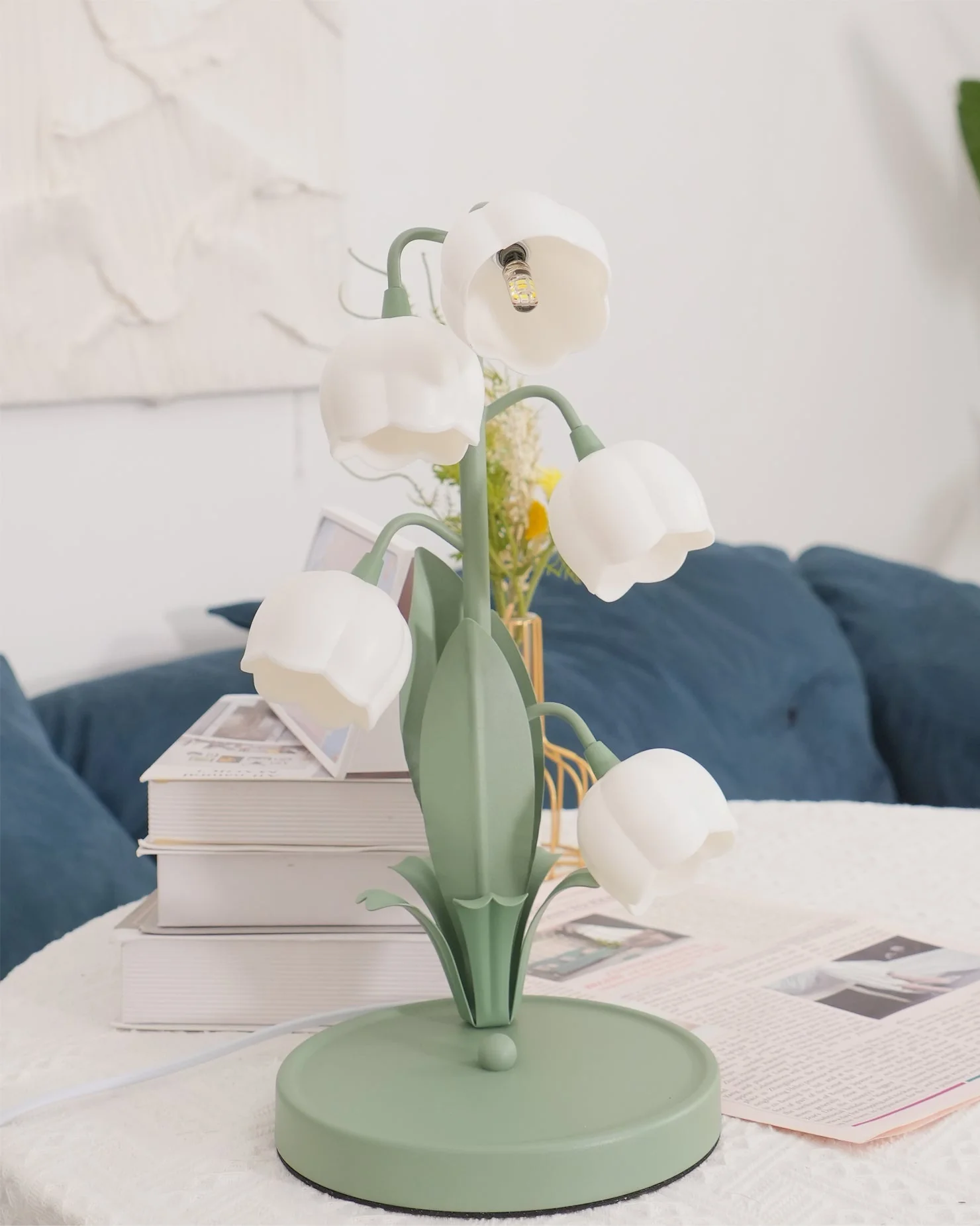 Product image 25
