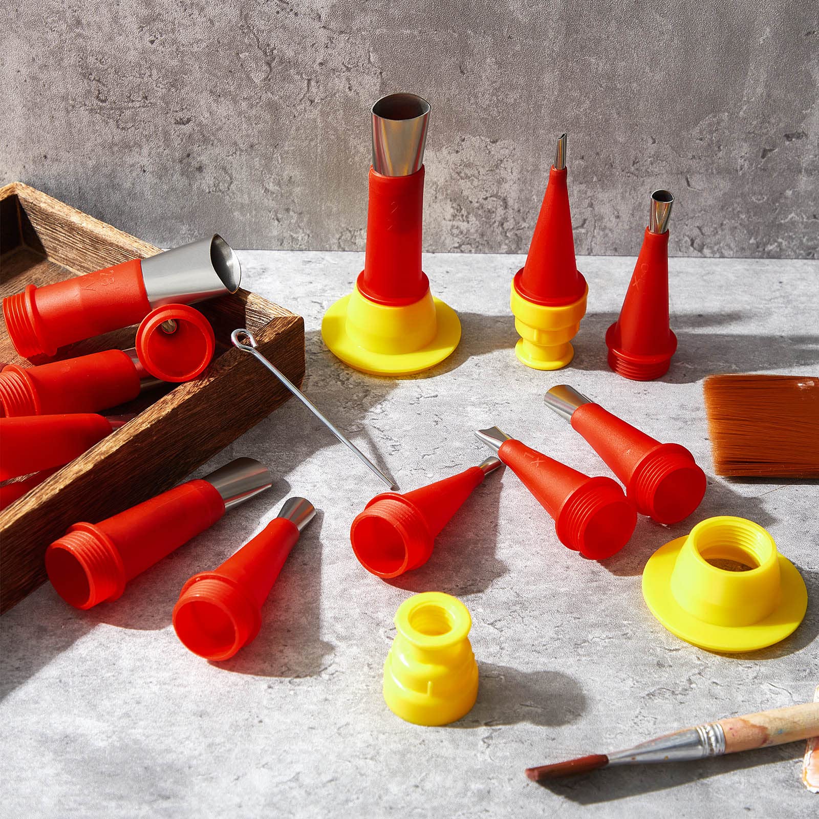 Product image 11